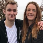 Chris Stout - @a_stout_state_of_mind - Instagram