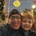 Chris Stout - Facebook