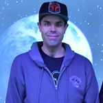 Chris Stout - @chrisstoutphotography - Instagram
