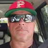 Chris Stout - @chris_stout1963 - TikTok