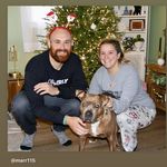 Chris Stout - @c_stouty27 - Instagram