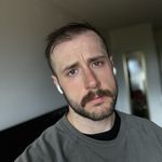 Chris Stout - @24747stout - Instagram