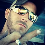 Chris Stout - @chrisstout88 - Instagram