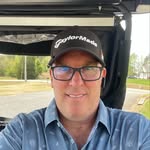 Chris Stout - @castout0808 - Instagram