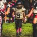 Chris Stout - Facebook