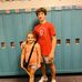 Chris Stout - Facebook
