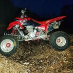 Chris stout - @chrisstout62 - Instagram