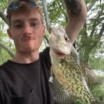 Chris Stout - @cstout1 - Instagram