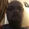 Chris Stout - @chris.stout0 - TikTok