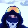 Chris Stout - @chrisstout86 - TikTok