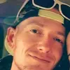 Chris Stout - @chrisstout37 - TikTok