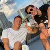 Chris Stout - @chrisstout8 - TikTok