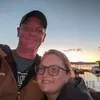 Chris Stout - @chris.stout65 - TikTok