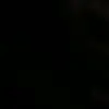 Chris Stout - @user3492771886532 - TikTok