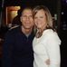 Chris Stout - Facebook