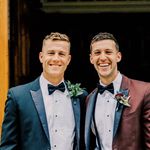 Chris Stout - @cstout2 - Instagram