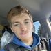 Chris Stout - Facebook