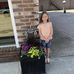 Chris Stout - Facebook