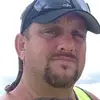 Chris Stout - @chris.stout51 - TikTok