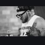 Chris Stout - @guinness_stout13 - Instagram