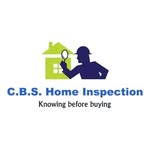 Chris Stout - @cbs_home_inspection - Instagram