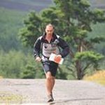 Chris Stout - @chrisstout25 - Instagram