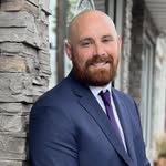 Chris Stout - @c.stout.sureway - Instagram