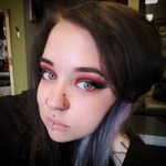 Chris Stout - @lassknuckles - Instagram