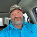 Chris Stout - @stouthazard - Instagram