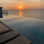 Christopher James Stout - @chris_stout_ - Instagram