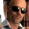 Loki’s Den - @christopherstout72 - TikTok