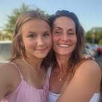 Chris Ann Strahan - @chrisannstrahan - Instagram