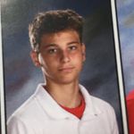 chris - @chris.strahan17 - Instagram