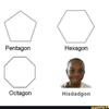 Chris - @chris_strahan17 - TikTok