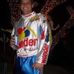Chris Strahan - Facebook