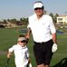Chris Strahan - Facebook