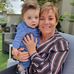 Chris Strahan - Facebook