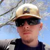 chris strahan - @chris.strahan6 - TikTok