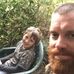 Chris Strahan - Facebook