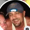 Chris strahan - @chrisstrahan68 - TikTok