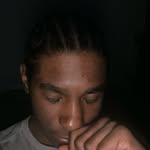 Chris Strahan - @c.3dubs26 - Instagram