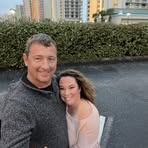 Chris Strahan - Facebook