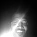 Chris Strahan - Facebook