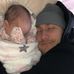 Chris Strahan - Facebook
