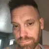 Chris Strahan - @chris.strahan1 - TikTok