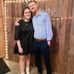 Christian Strahan - Facebook