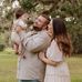 Christian Strahan - Facebook