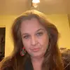 christinestrahan2 - @christinestrahan2 - TikTok