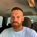 Christopher Strahan - Facebook
