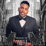 Christopher Wayne Strahan - @chriswstrahan - Instagram